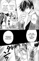 Hana_to_Akuma_v06_c30_007