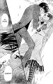 Hana_to_Akuma_v06_c30_008