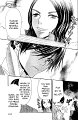 Hana_to_Akuma_v06_c30_009