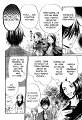 Hana_to_Akuma_v06_c30_012