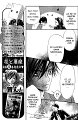 Hana_to_Akuma_v06_c30_013