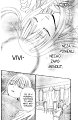Hana_to_Akuma_v06_c30_014