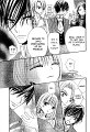 Hana_to_Akuma_v06_c30_015
