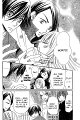 Hana_to_Akuma_v06_c30_016