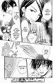 Hana_to_Akuma_v06_c30_017