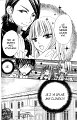 Hana_to_Akuma_v06_c30_018