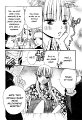 Hana_to_Akuma_v06_c30_020