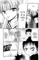 Hana_to_Akuma_v06_c30_021