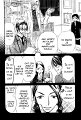 Hana_to_Akuma_v06_c30_022