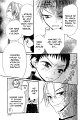 Hana_to_Akuma_v06_c30_025