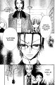 Hana_to_Akuma_v06_c30_027