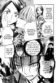 Hana_to_Akuma_v06_c30_029