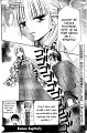 Hana_to_Akuma_v06_c30_030