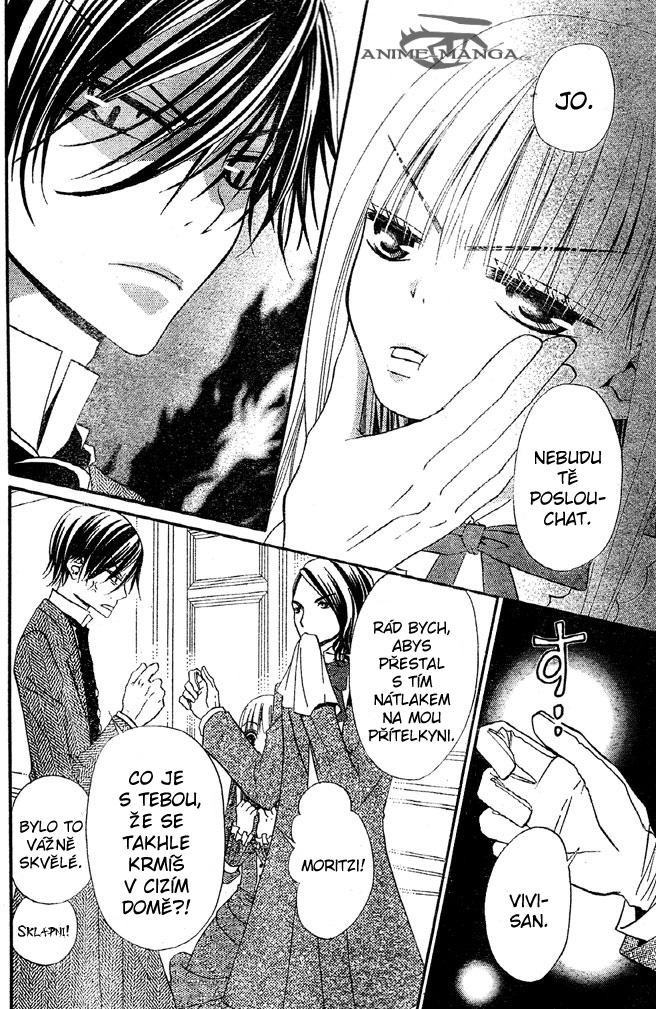Hana_to_Akuma_v06_c31_005.jpg