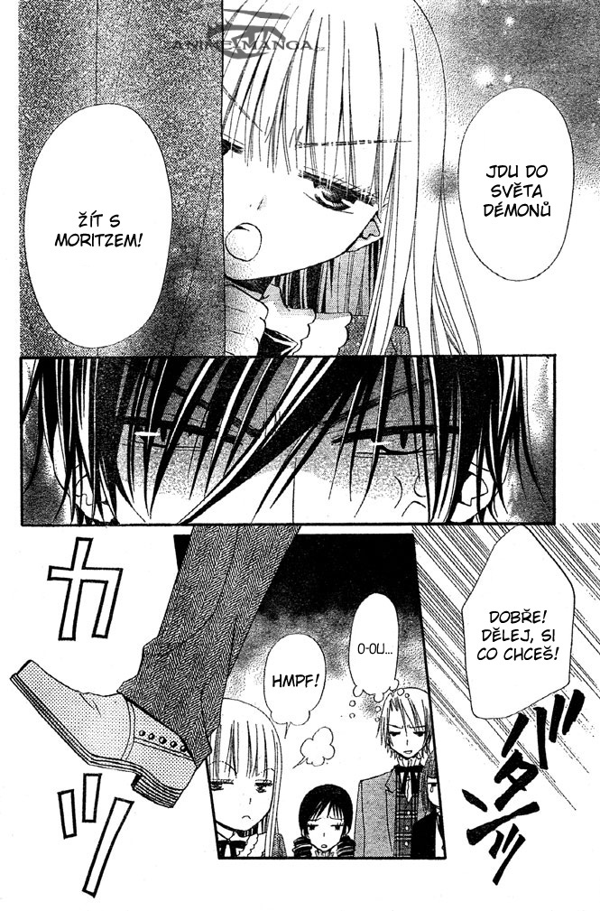 Hana_to_Akuma_v06_c31_007.jpg