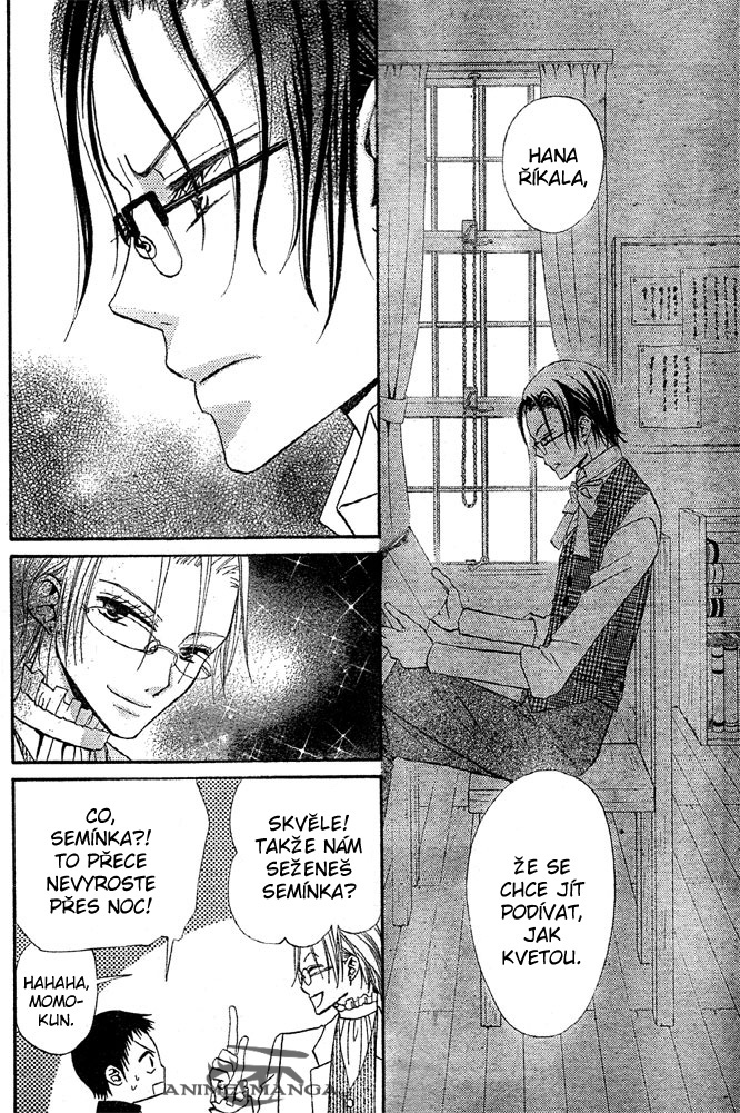 Hana_to_Akuma_v06_c31_011.jpg