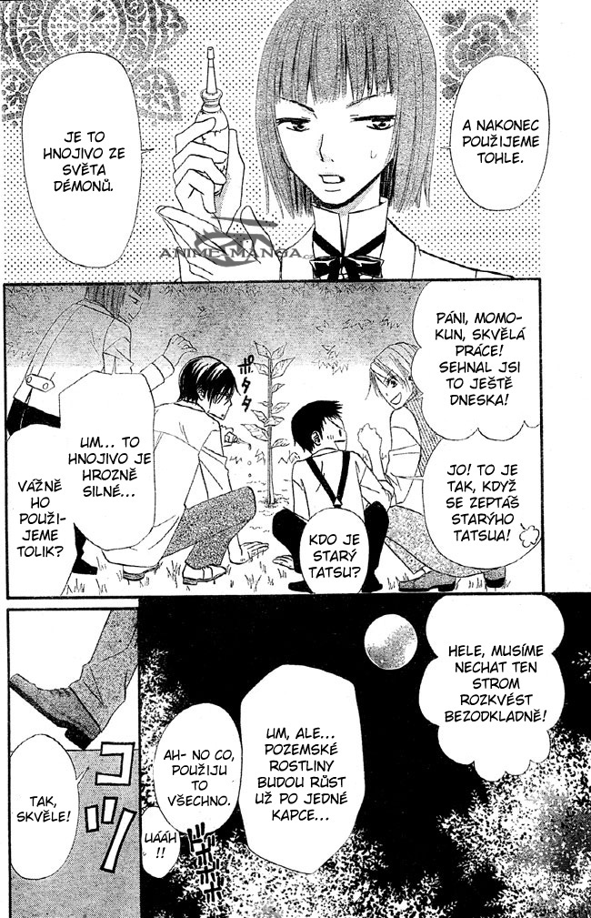 Hana_to_Akuma_v06_c31_013.jpg