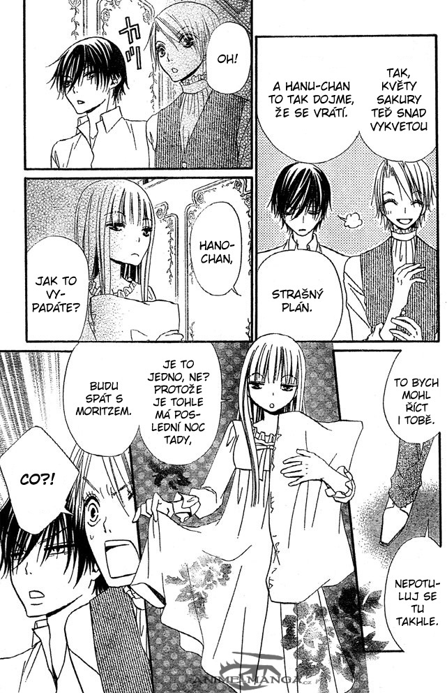 Hana_to_Akuma_v06_c31_014.jpg