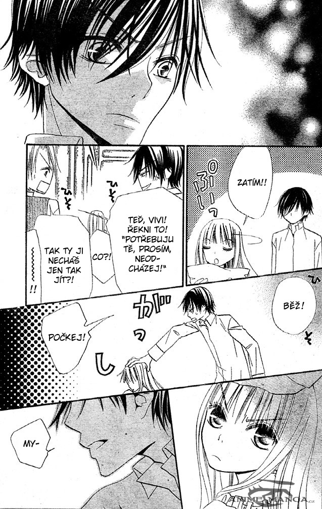 Hana_to_Akuma_v06_c31_016.jpg