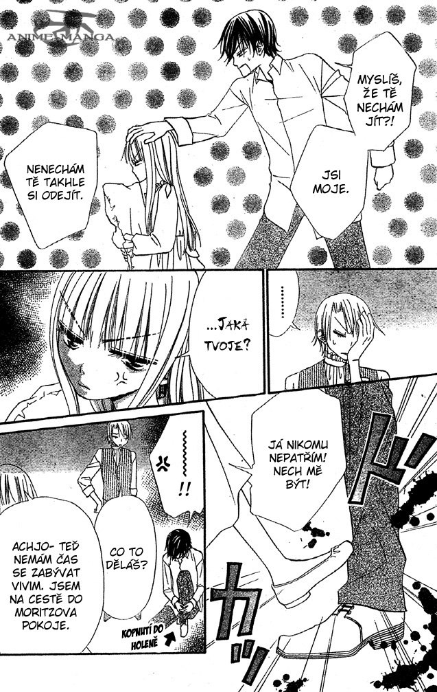 Hana_to_Akuma_v06_c31_017.jpg