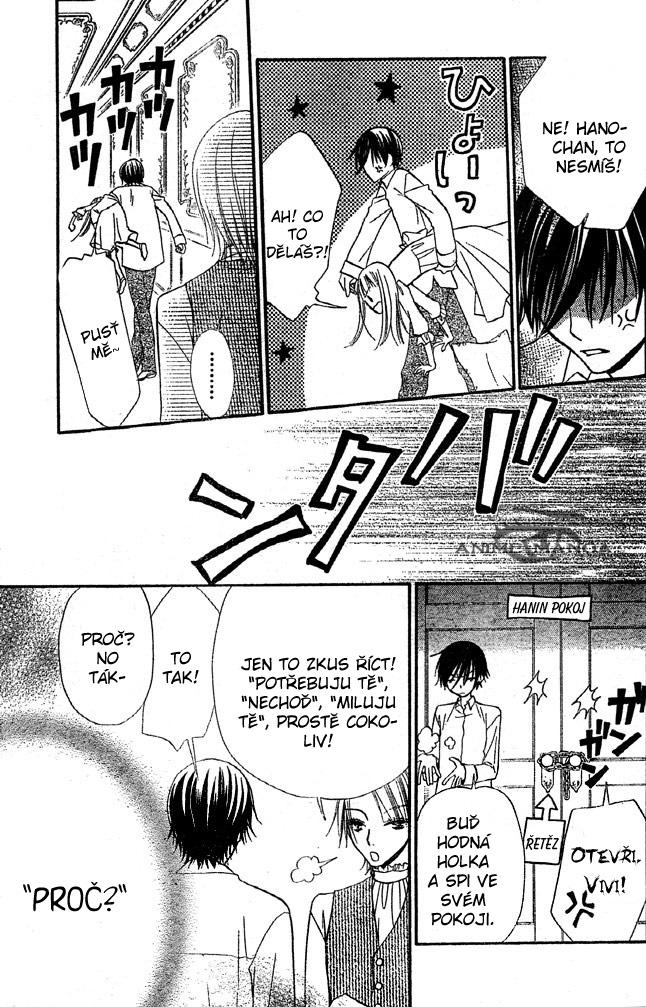 Hana_to_Akuma_v06_c31_018.jpg