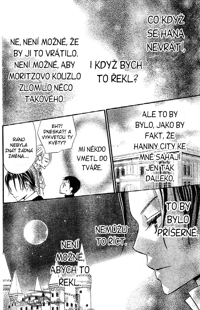 Hana_to_Akuma_v06_c31_019.jpg