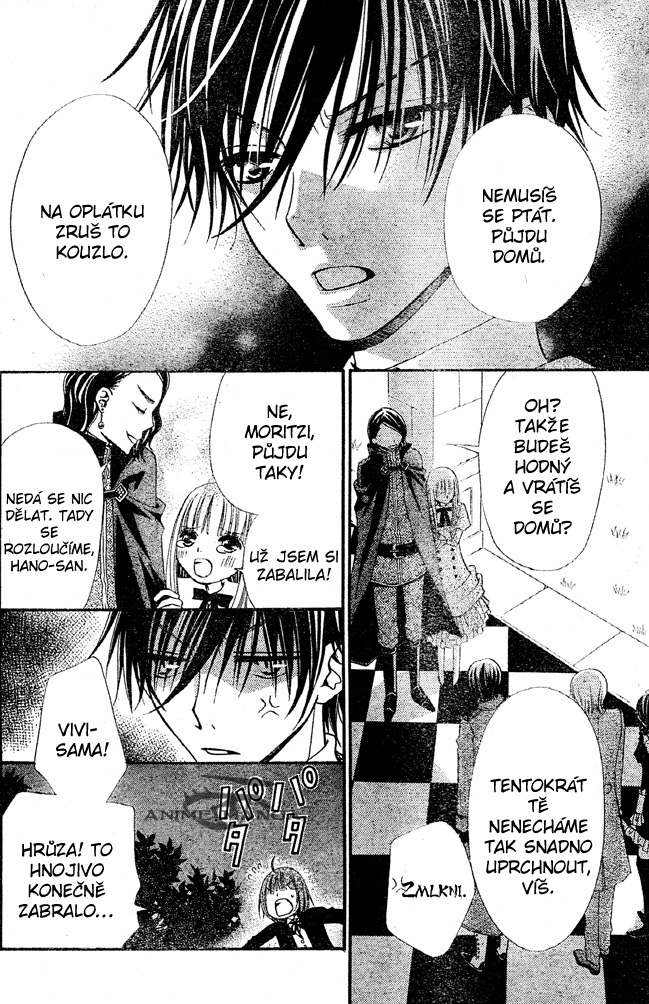 Hana_to_Akuma_v06_c31_021.jpg