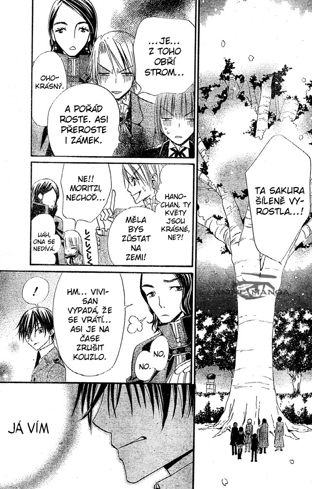 Hana_to_Akuma_v06_c31_022.jpg