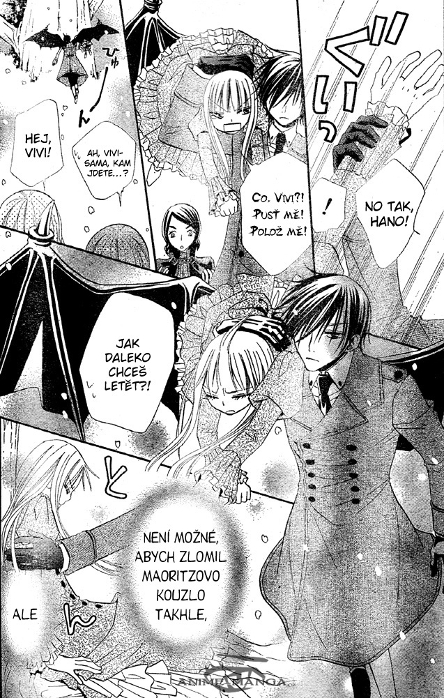 Hana_to_Akuma_v06_c31_023.jpg