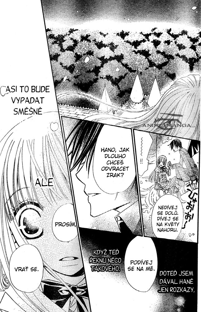 Hana_to_Akuma_v06_c31_024.jpg