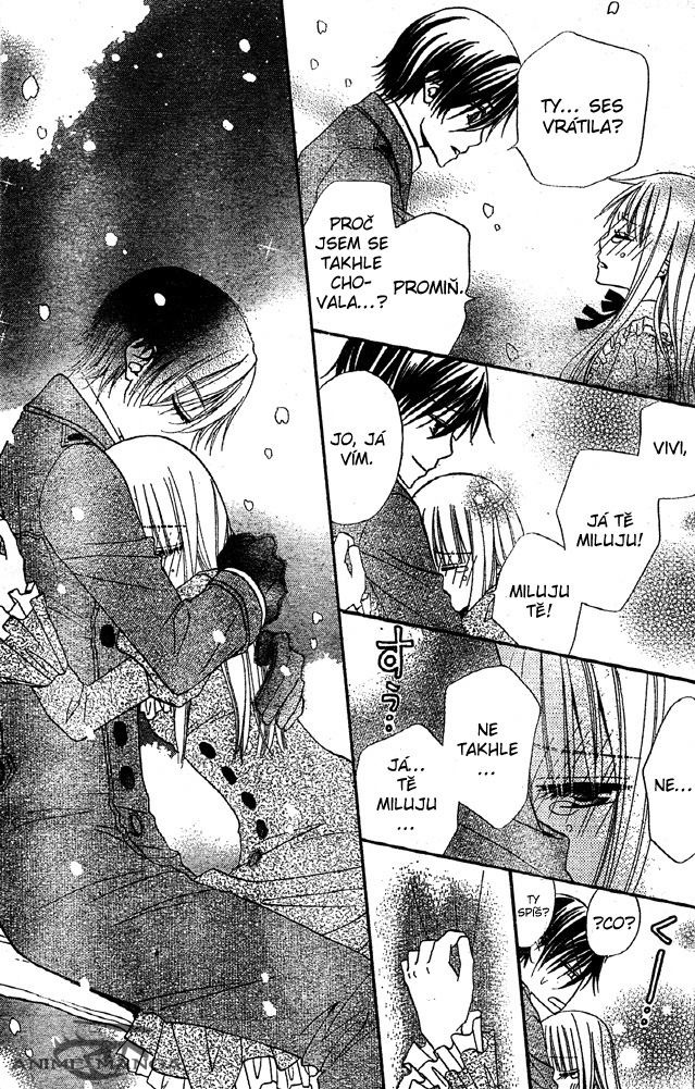 Hana_to_Akuma_v06_c31_027.jpg