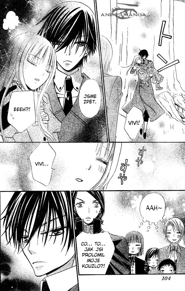Hana_to_Akuma_v06_c31_028.jpg
