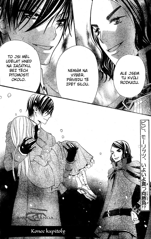 Hana_to_Akuma_v06_c31_030.jpg