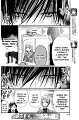 Hana_to_Akuma_v06_c31_003