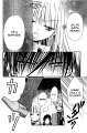 Hana_to_Akuma_v06_c31_007