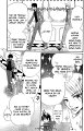 Hana_to_Akuma_v06_c31_008