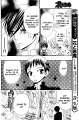 Hana_to_Akuma_v06_c31_009