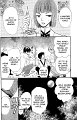 Hana_to_Akuma_v06_c31_013