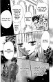 Hana_to_Akuma_v06_c31_015