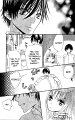 Hana_to_Akuma_v06_c31_016