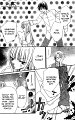 Hana_to_Akuma_v06_c31_017