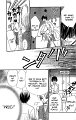 Hana_to_Akuma_v06_c31_018