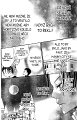 Hana_to_Akuma_v06_c31_019
