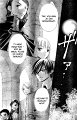 Hana_to_Akuma_v06_c31_020