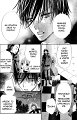 Hana_to_Akuma_v06_c31_021