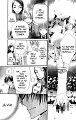 Hana_to_Akuma_v06_c31_022