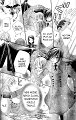 Hana_to_Akuma_v06_c31_023
