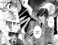Hana_to_Akuma_v06_c31_025