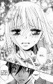 Hana_to_Akuma_v06_c31_026