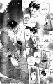 Hana_to_Akuma_v06_c31_027